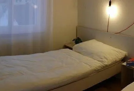 Easy-living Lindenstrasse 21 Luzern