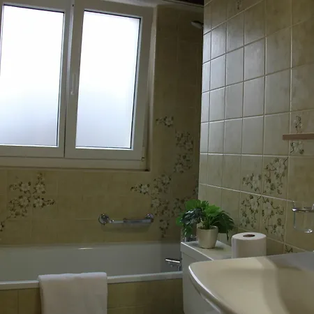 Easy-living Lindenstrasse 21