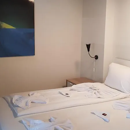 Easy-living Lindenstrasse 21